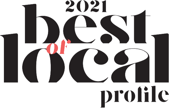 Best Local